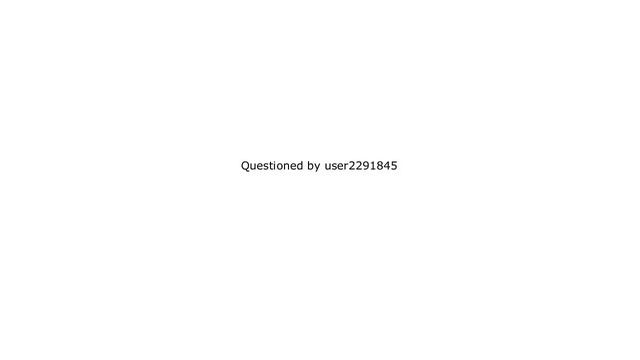 HTML : HTML Input Type Date, Open Calendar by default смотреть онлайн