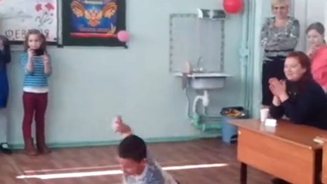 На чаепитие в школе 2 часть смотреть онлайн