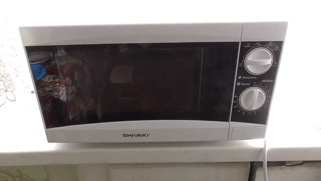 Что будет если варёное яйцо разогреть в микроволновке. Не повторять! смотреть онлайн