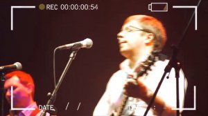 Х... Забей - Поезд