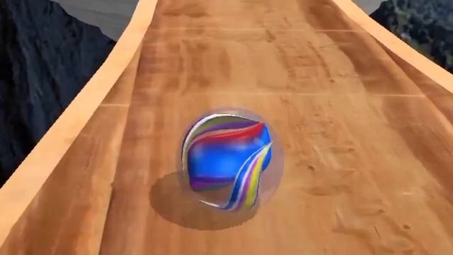 зачем делать такие длинные трансляции!? смотреть онлайн