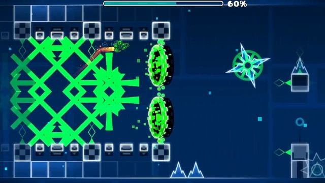 BLOODBATH - ИСТОРИЯ (BloodySpikes перезалив).mp4