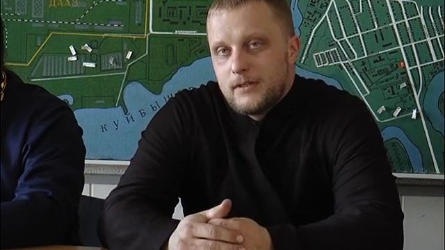 Как работает дежурная часть? смотреть онлайн