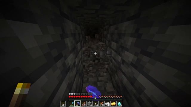 Watch this if you play Minecraft in 2023... смотреть онлайн