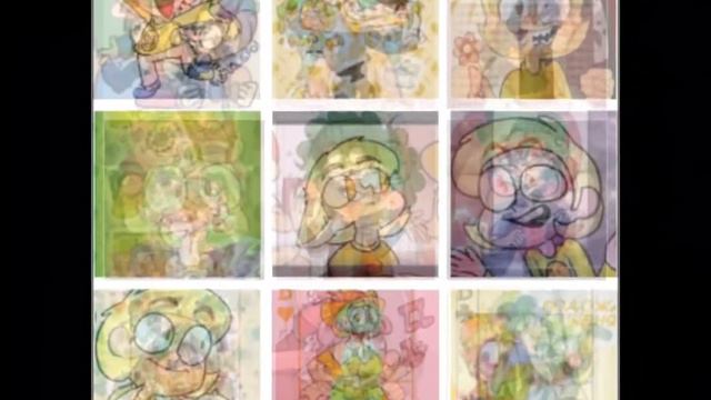 звук для тянка