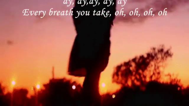 SHERYL CROW - D'YER MAKER смотреть онлайн