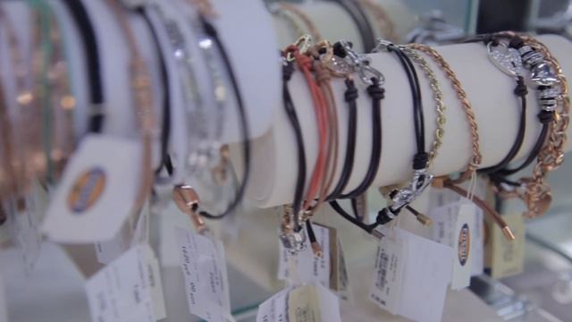 В гостях у салона AllTime.ru на Киевской смотреть онлайн