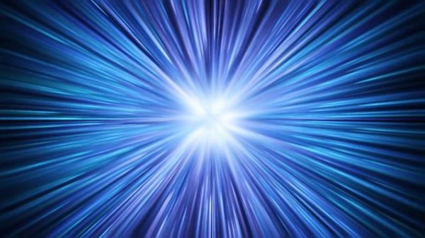 ALBERT NERINI singt " DER HELLSTE STERN"