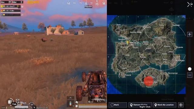 Pubg Mobile liveII CUSTOM ROOMS!!!RUSH GAMEPLAY LIKE DYNAMO GAMING | RON GAMING | MORTAL смотреть онлайн