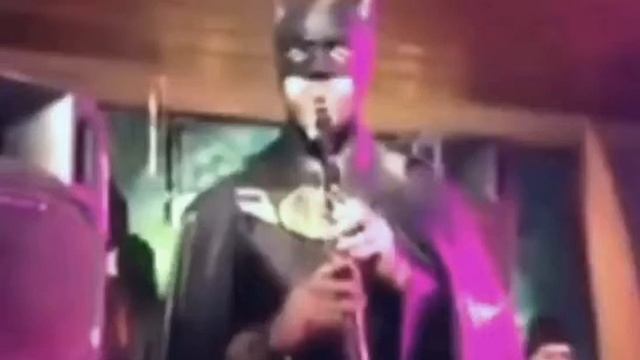Batman - Dünyadan Uzak (Klarnet Cover) (Ringtone Olarak Kullanmalık) смотреть онлайн