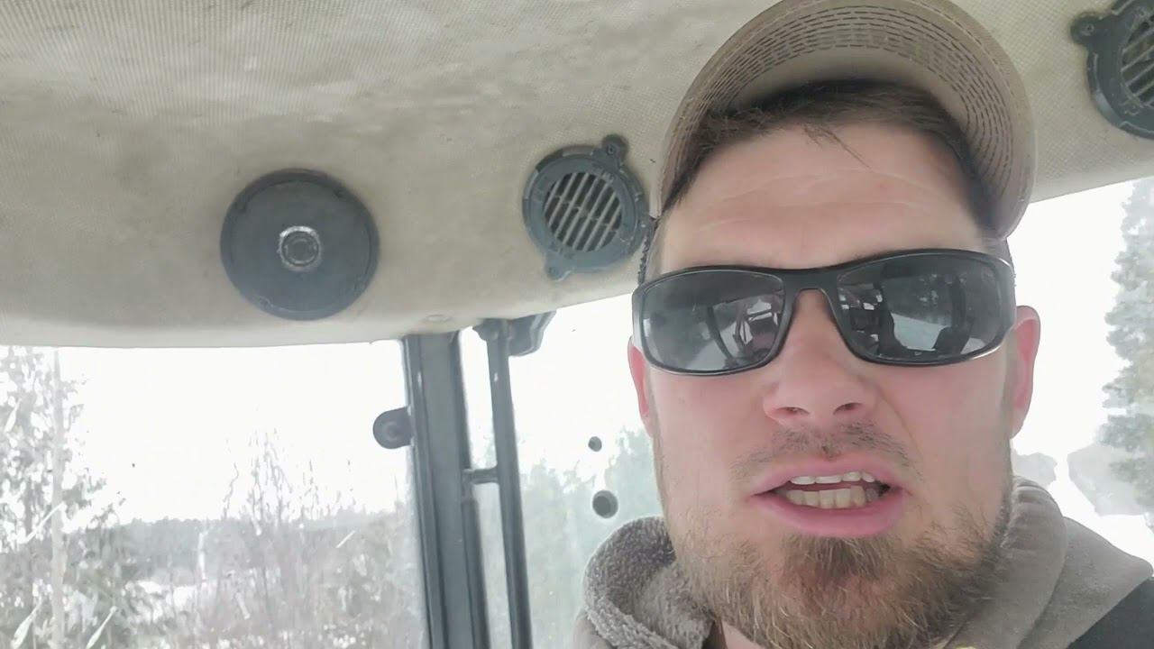 MOVING to Russia?!?!?! смотреть онлайн