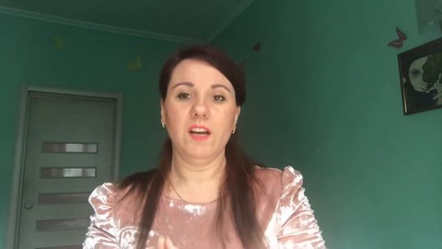 лучший возраст для замужества смотреть онлайн