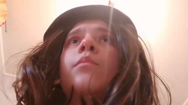 KARRAMBABY. ПАРОДИЯ (Карамбейби) смотреть онлайн