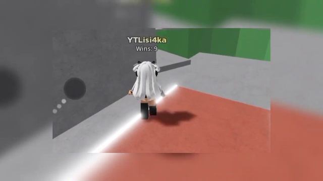 4nn1 всё ещё жива?....Она взломала много аккаунтов в роблокс?....#роблокс смотреть онлайн