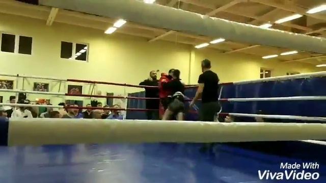 ММА боевое самбо fight смотреть онлайн