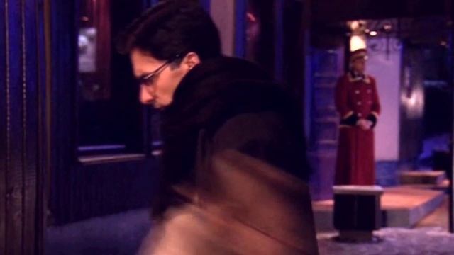 Не родись красивой/Андрей и Катя/Не исчезай смотреть онлайн