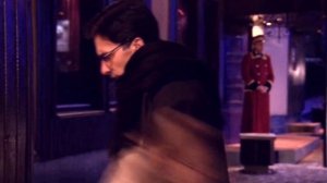 Не родись красивой/Андрей и Катя/Не исчезай