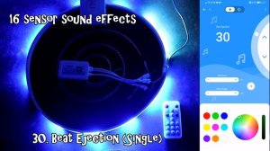 BanlanX app (OLD ? SceneX  ?)