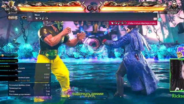 TANKS BLITZ - ПРОХОДИМ ИВЕНТ НА ПОБЕДЫ смотреть онлайн