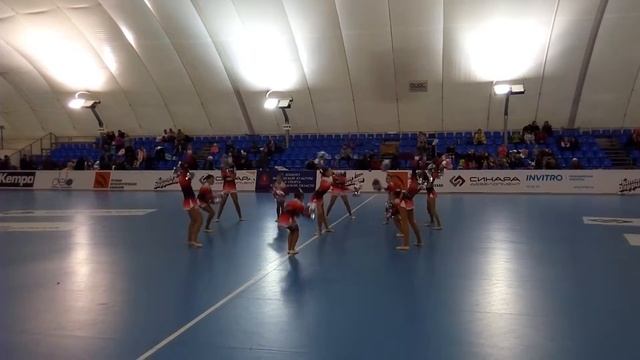 Я занимаюсь спортом и это моё выступление соревнования смотреть онлайн