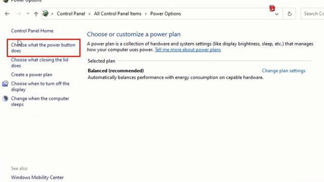 Windows 10 Hibernate Option: How to Enable and Use Hibernate Mode [2023] смотреть онлайн