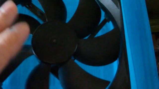 Очиститель воздуха смотреть онлайн