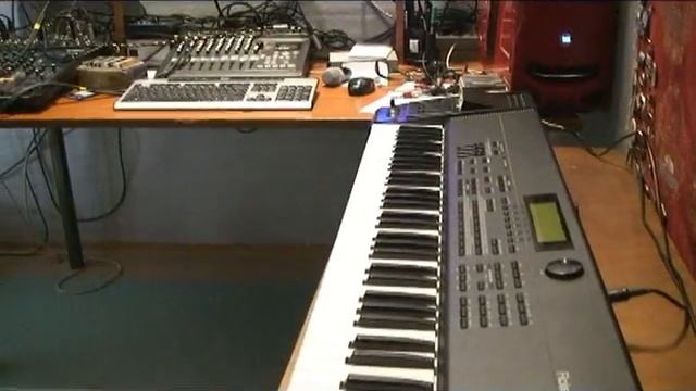 ролик для выставки смотреть онлайн