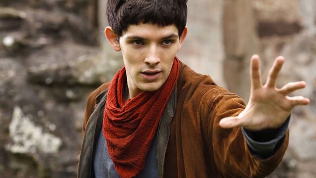 12 Character Archetypes Every Actor Should Know