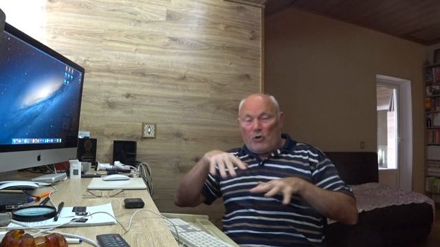 КРАСИВЫЕ СЛОВА. ДУМАЙТЕ. Малахов смотреть онлайн