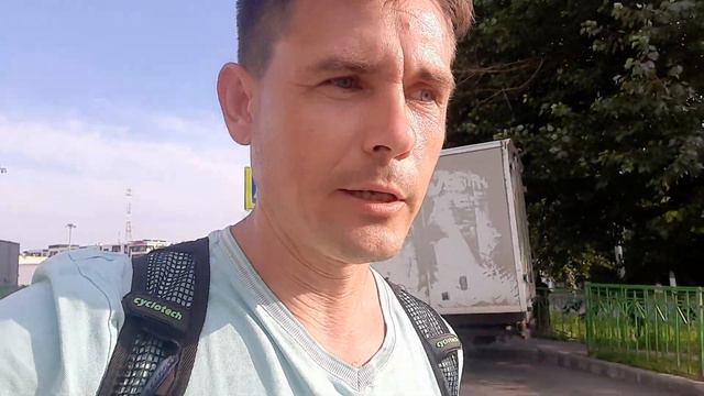 Что делать с высоким сахаром? смотреть онлайн