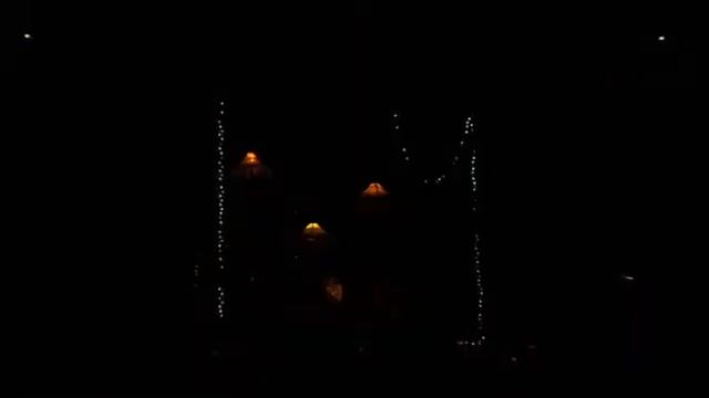 PATRICIA KAAS - LIVE AU CIRQUE ROYAL BRUXELLES (2004) смотреть онлайн