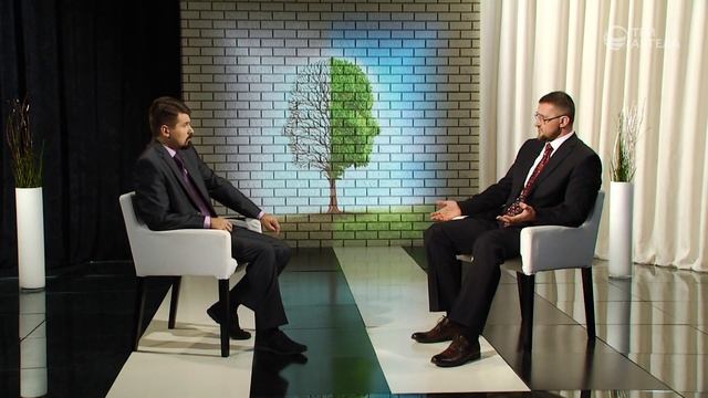 Как выбрать церковь и не попасть в ад? | Контрасты души смотреть онлайн