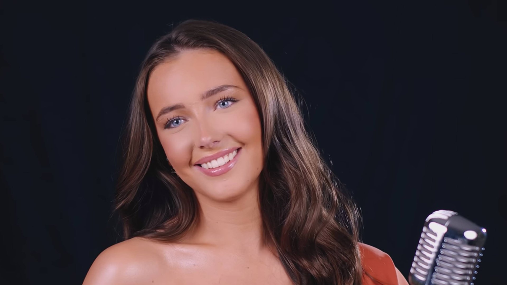 Unchained Melody смотреть онлайн