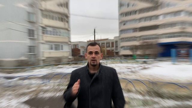 Как выглядит дно ульяновской политики