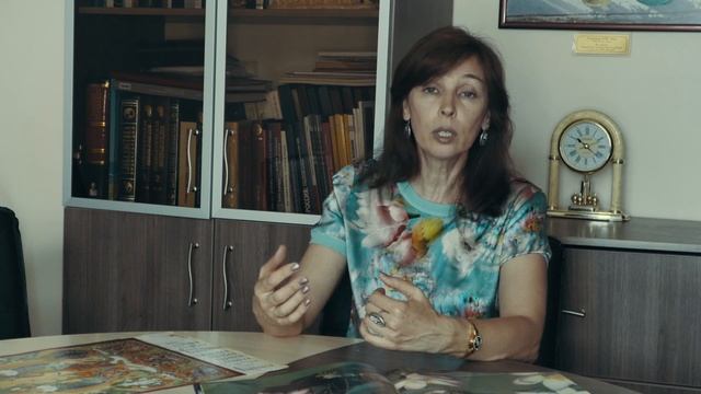 Символ лотоса в культуре Востока смотреть онлайн