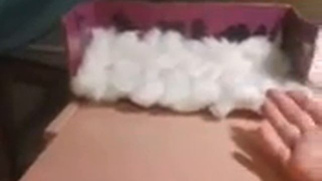 Диван Монстр Хай своими руками смотреть онлайн