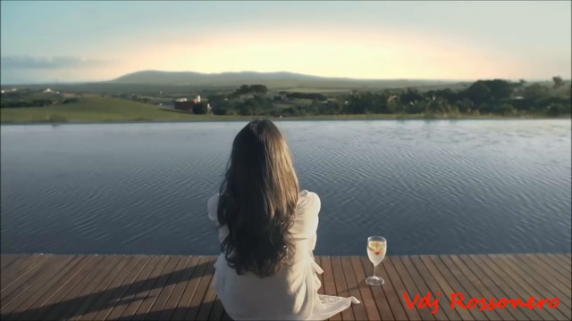 Armin Van Buuren - In And Out Of Love (Ian Tosel & Arthur M Remix 2016) (Music V смотреть онлайн