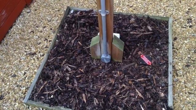 Davis Vantage Pro2 Outside Weather Station смотреть онлайн