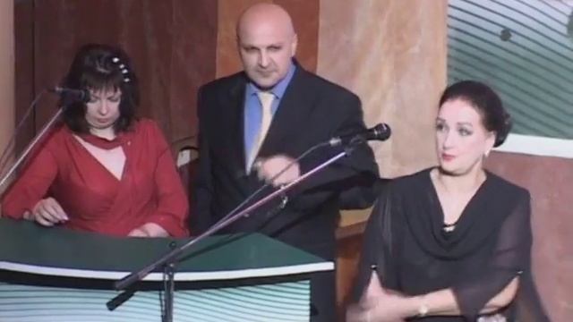Зинаида Кириенко о Виватоне смотреть онлайн