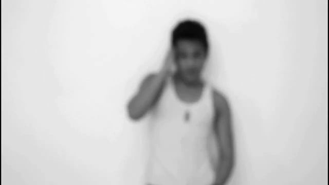 Lyceum Of The Philippines University, Manila CITHM Mr. Pogi 2012 смотреть онлайн