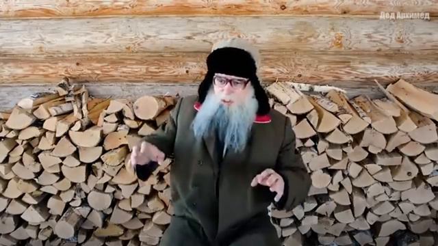 Песня о пропаганде в школах смотреть онлайн