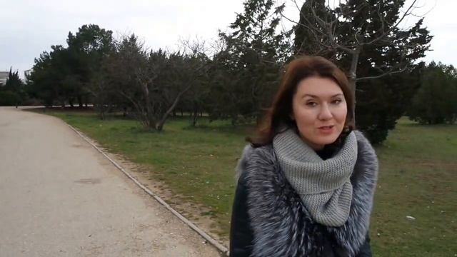 Крым. Севастополь. Стоимость поездок в такси, маршрутках, "топиках", троллейбусах смотреть онлайн