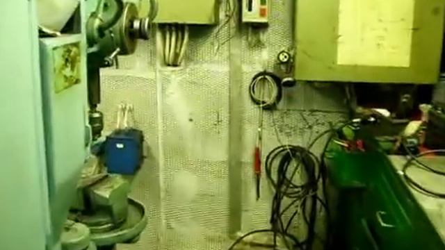 Сормовский 3055