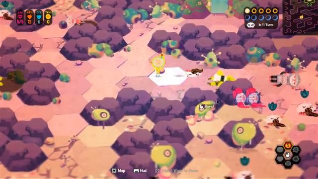 220317 Loot Rascals 00 [first look] смотреть онлайн