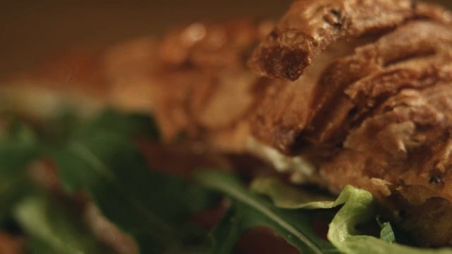 Завтраки в кофейнях YAGODA