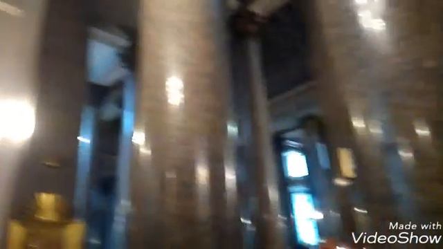 Влог| 1 день в Питере| села камера смотреть онлайн