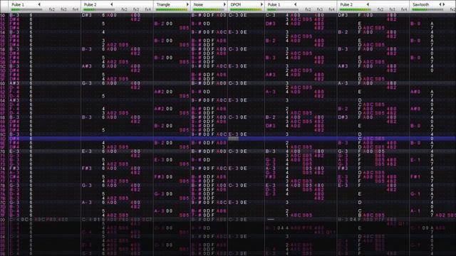 [BONUS FTM SCENE]Death by Glamour - Undertale [8-Bit, VRC6] смотреть онлайн