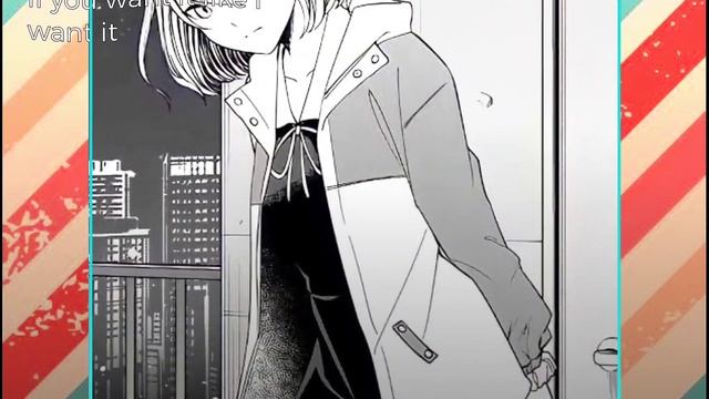 Ai hayasaka | empty cup (edit) смотреть онлайн