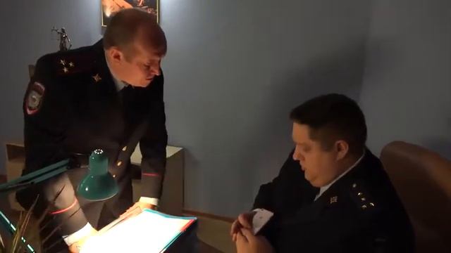 Когда купил новый айфон смотреть онлайн