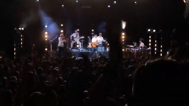 Bart Peeters - Brood voor morgenvroeg (Live in OLT Rivierenhof) смотреть онлайн